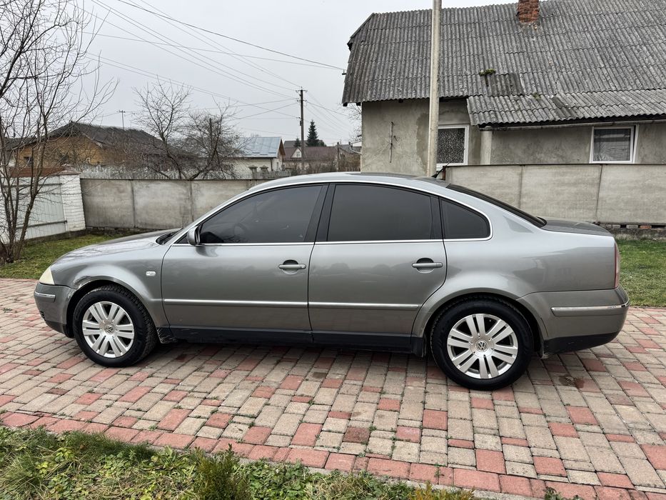 Продається Авто в дуже гарномі стані