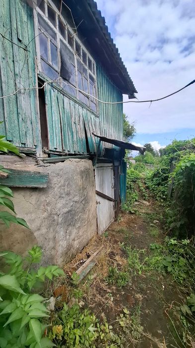 Без комиссии! Продам дом, участок, Ольшаны, Солоницевка Отг MA