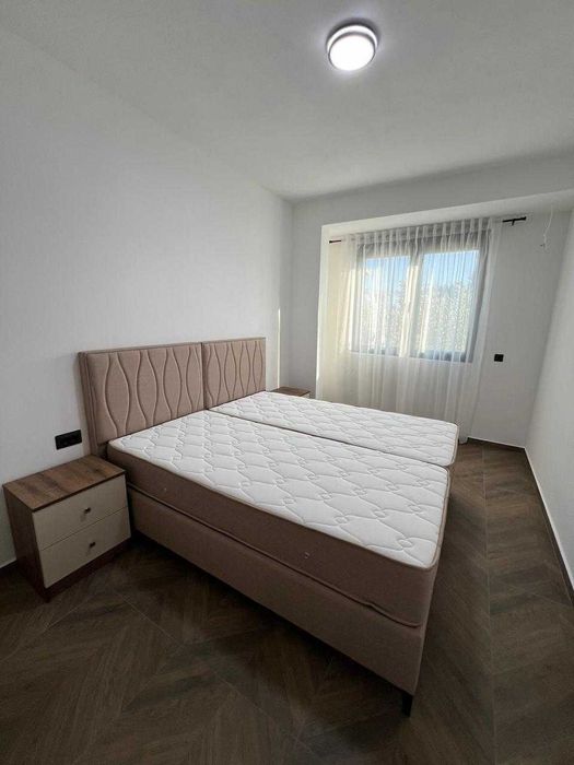 Бар. Шушань (равнина) Новый дом - ПЕРВАЯ сдача! МОРЕ - 399м. ВСЕ рядом