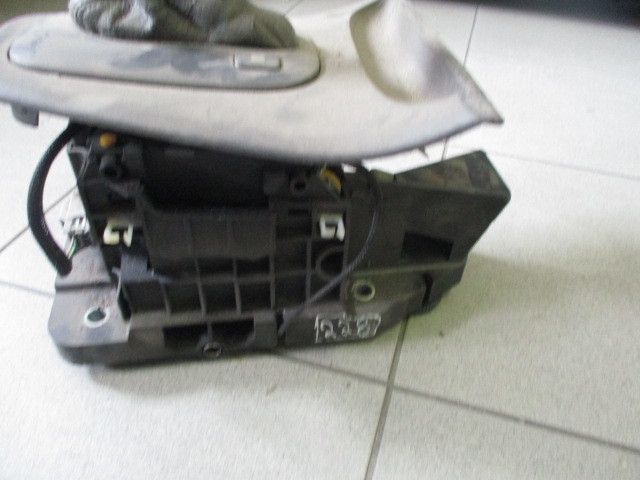 Seletor caixa velocidades VOLVO S80 I (TS, XY)