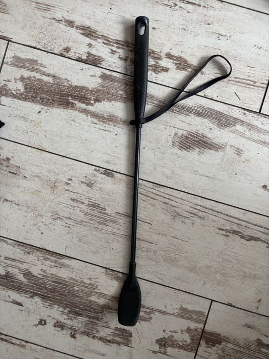 Bat skokowy fouganza