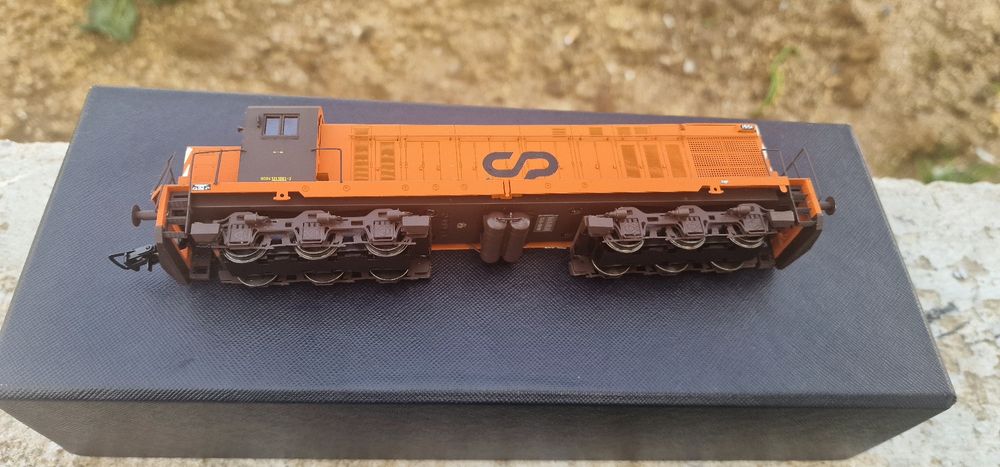 1500 mais 1400 cp novas caixa