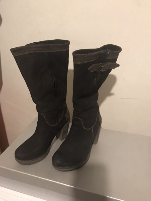 Kozaki Quazi ……..37