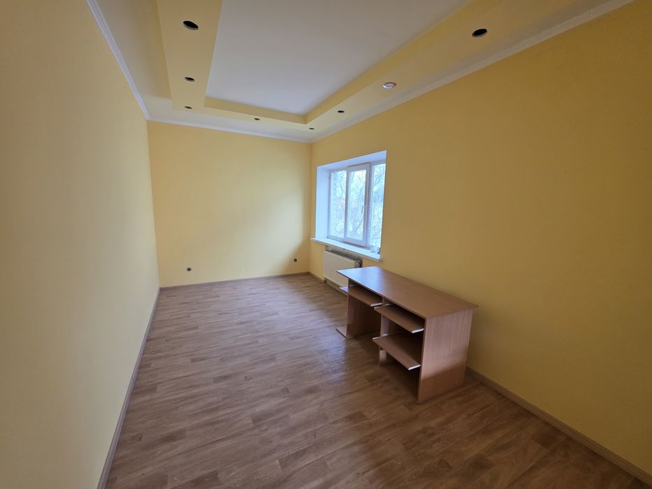 Продажа дома Левый берег,  Березановка