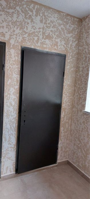 Продам 1к квартиру на старому місті