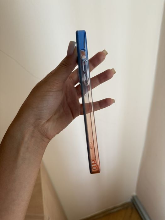 Чохол iphone 14 pro max