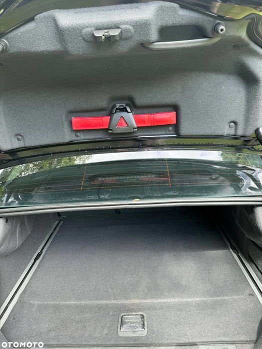 Peugeot 508 Hybrid 4x4