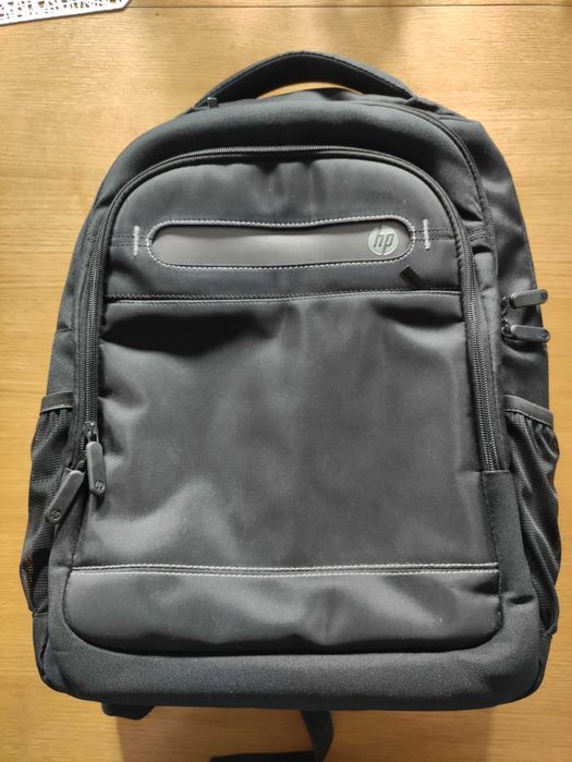 Sprzedam plecak HP