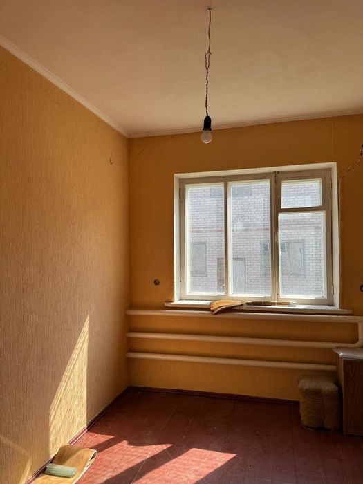 Продаж будинку м. Прилуки