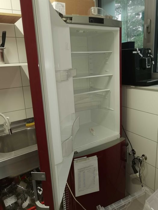 Wyposażenie restauracji - kuchnia i bar