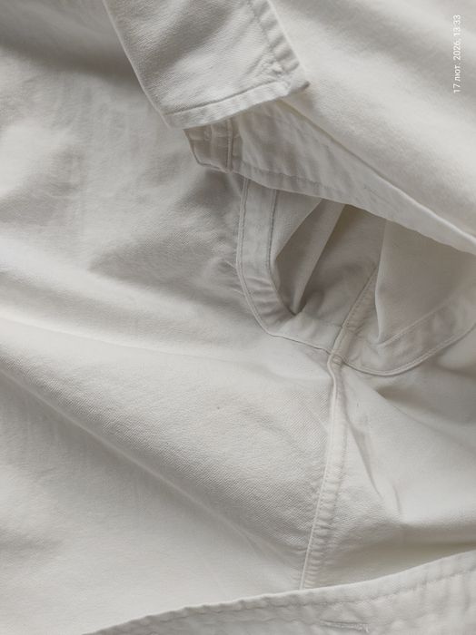 Сорочка Polo Ralph Lauren