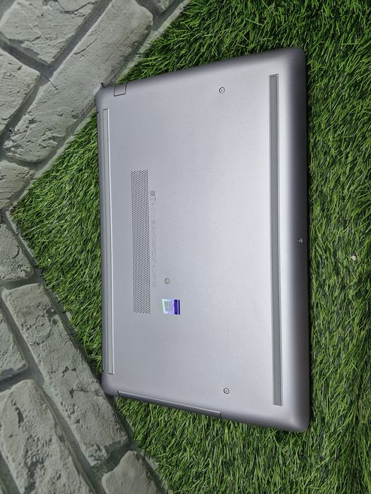 Магазин:Hp 255 g7/Ryzen 3-3200u/8gb/256ssd/Vega 3 2gb/Full HD/Ноутбук.