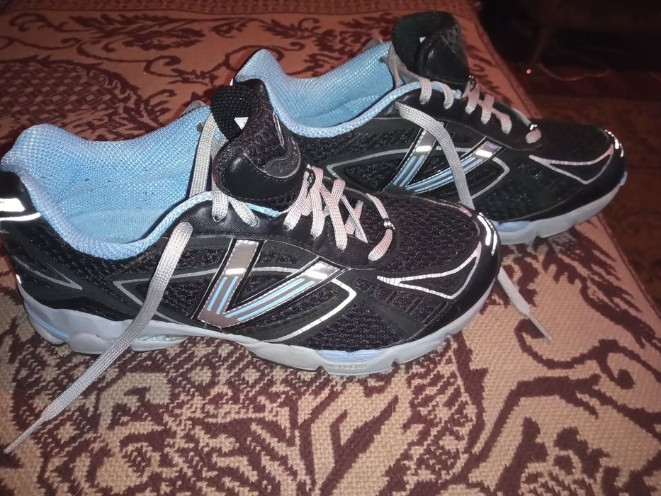 Buty Victory roz. 38