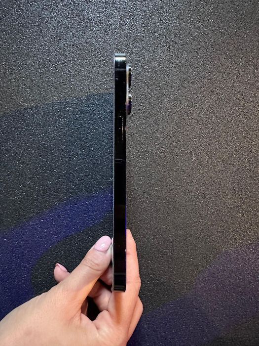 iPhone14 Pro Max - preço negociável