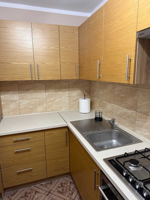 wynajmę kawalerkę - umowa najmu okazjonalnego