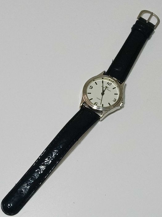 Relógio Giani Giorgio