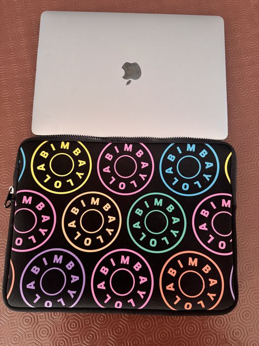 Macbook air 13 Pro