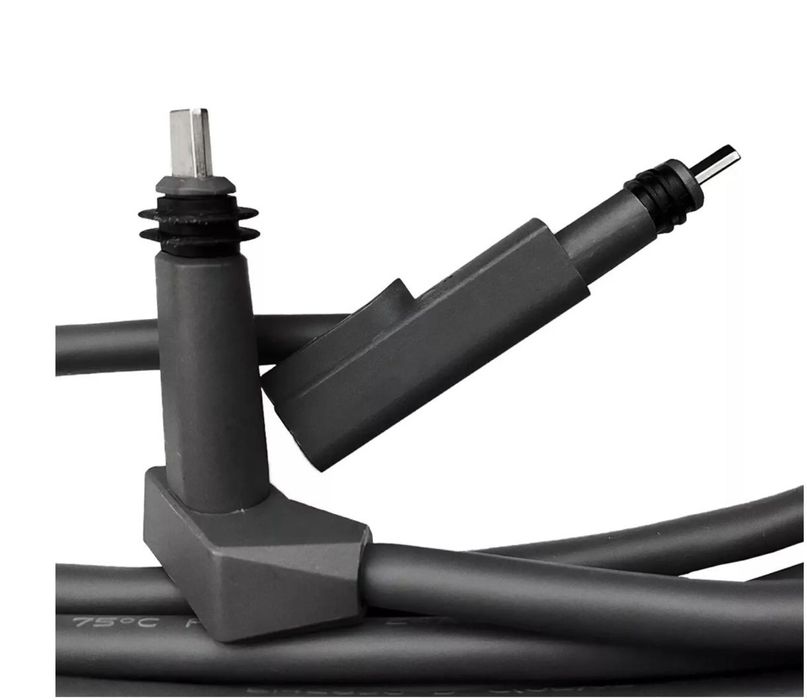 Старлінк кабель gen2 gen3 Оригінал