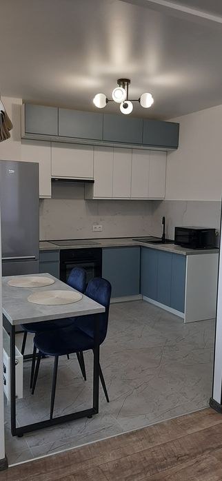Власник.Перша здача.ЖК Республіка.м.Теремки.: 28 000 грн ...