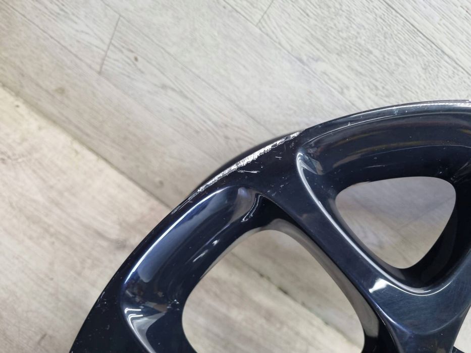 felga opel corsa d 18x7.5j et47 5x110 13338853