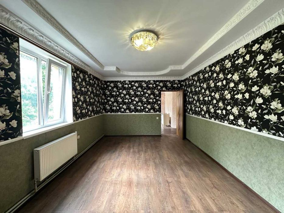 Продаж приміщення 278м² з комунікаціями. Бомбосховище. Центр. ID:828