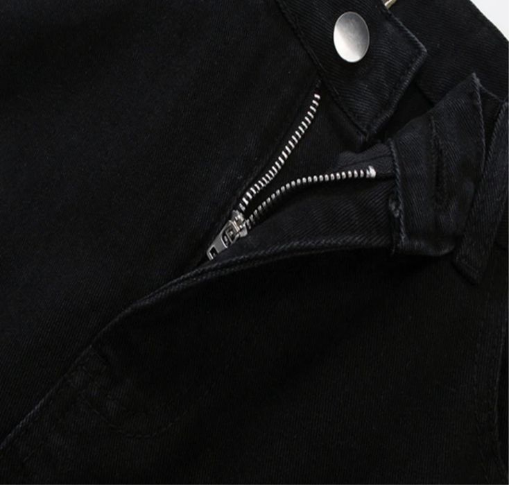 Джинси Denim Tears