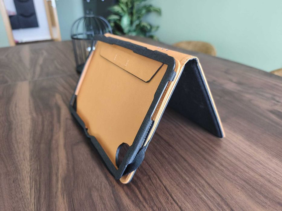 Capa tablet 10 polegadas