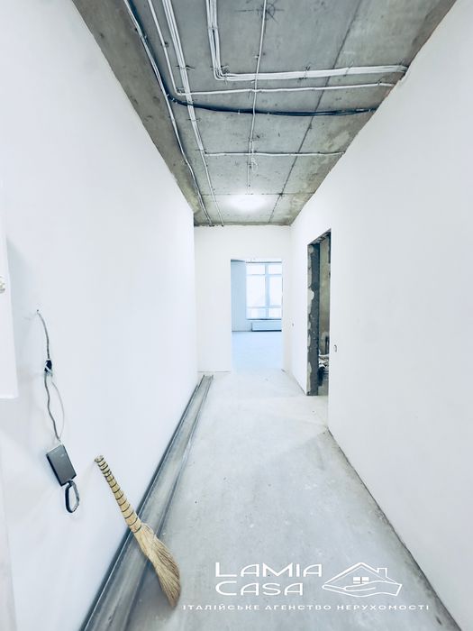 4+-rooms apartment apartment by the address st. Kapelanska (area 240 m²) - Atlanta.ua - photo 16