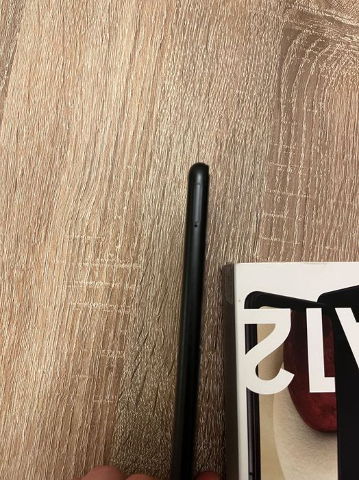 Sprzedam telefon samsung galaxy A12