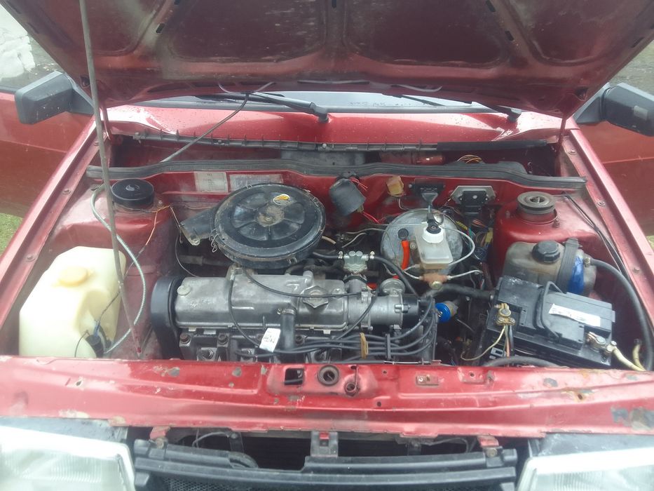 Продам  ВАЗ 2108