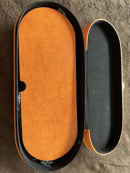 Аналог Dyson  для укладки волосся