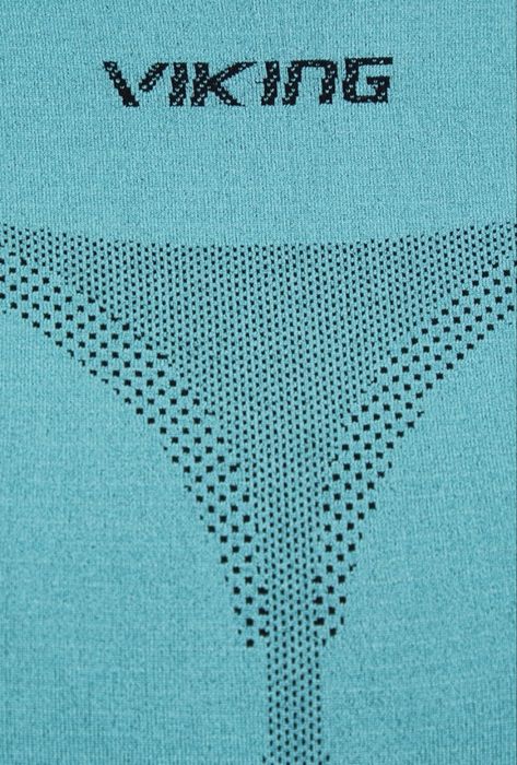 Комплект Термобілизна Viking Volcanica Lady Set M, новий