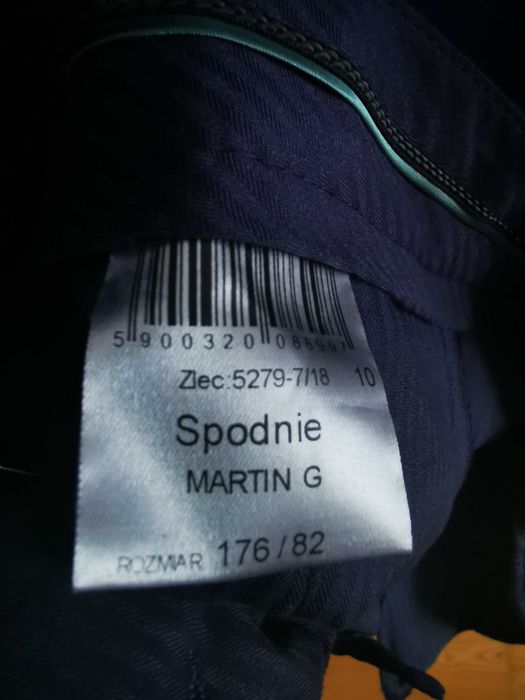 garnitur recman (jasny granat)