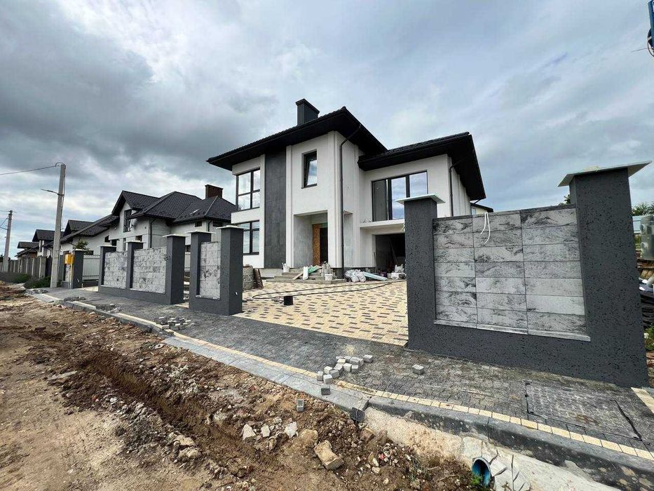 Утеплення будинків / Фасадні роботи / Фасадчики Львів / ‼️ДЗВОНІТЬ‼️