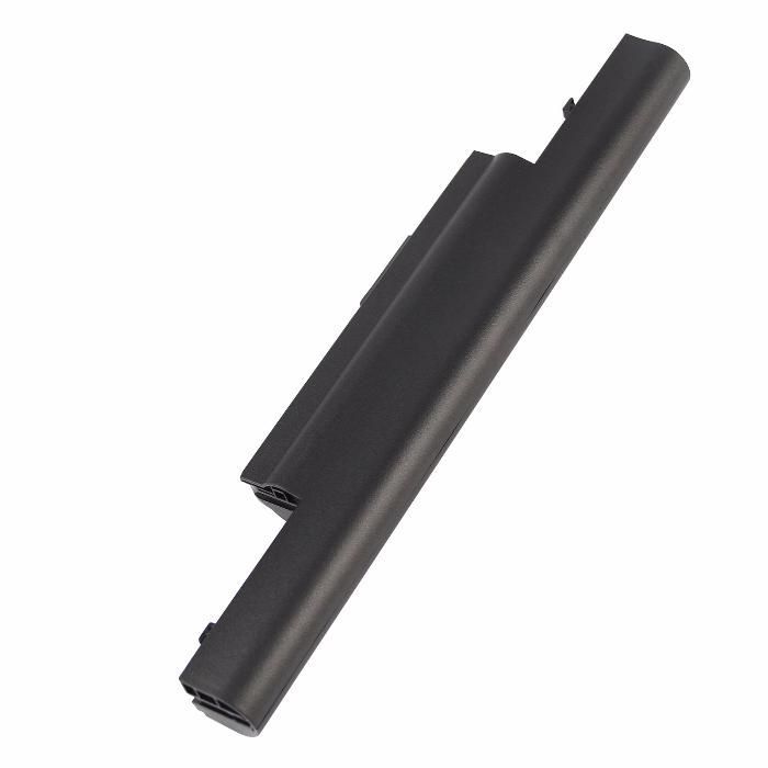 Bateria Nova para Acer Aspire 4745G, 4820GT, 4820T, 4820TG, 3820, 3820
