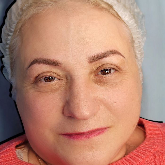 ‼️Від 800‼️Акція Перманентний макіяж, Ламінування 400‼️