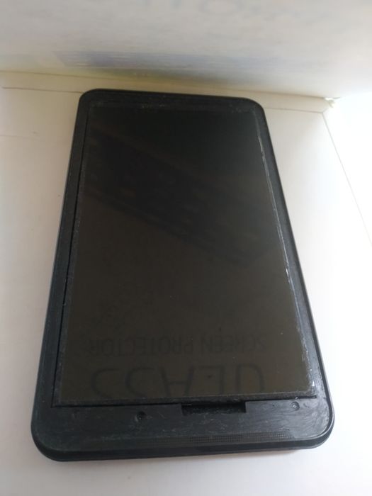 Планшет Asus 7 дюймов