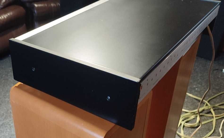 Tandberg TR 220 vintage Norway