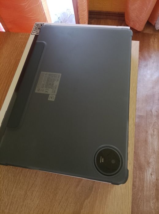 планшет  Oscal Pad 90
