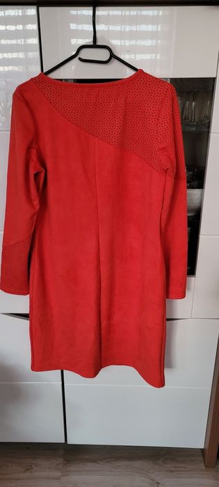 Sukienka 44  xxl