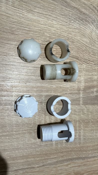 3д друк 3d print 3d печать