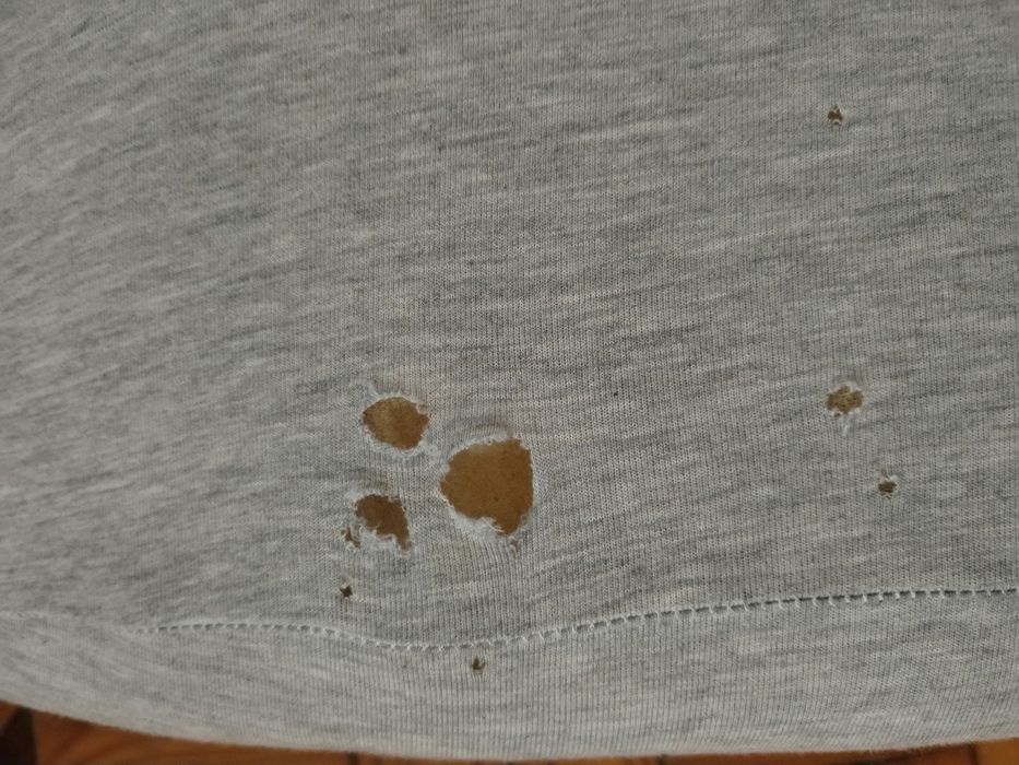 Blocos de espuma para crianças