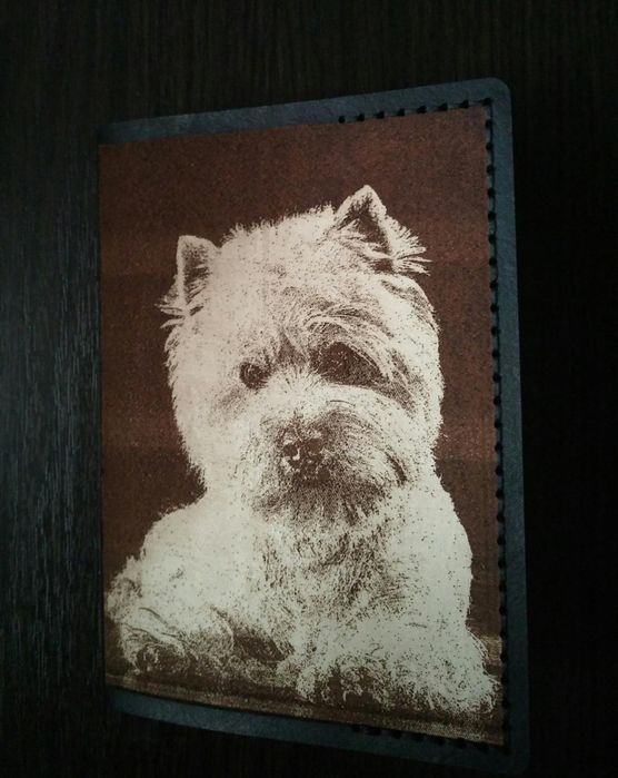 Лазерная гравировка плоских предметов,гравировка металла