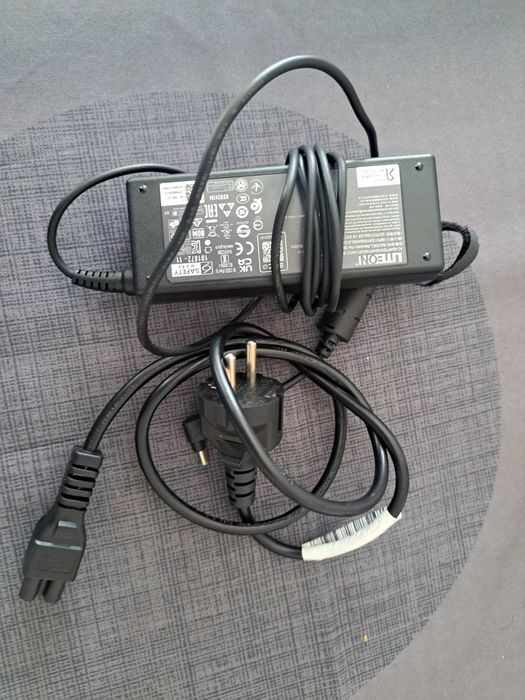 Portátil ACER Aspire 5  - i7 |16 GB RAM | 1 TB |  Com garantia | Como Novo