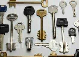 Аварийное открытие замков Вишневое. Вскрытие дверей, авто, сейфов.