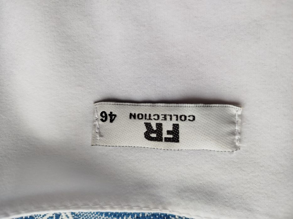 Продам жіноче плаття