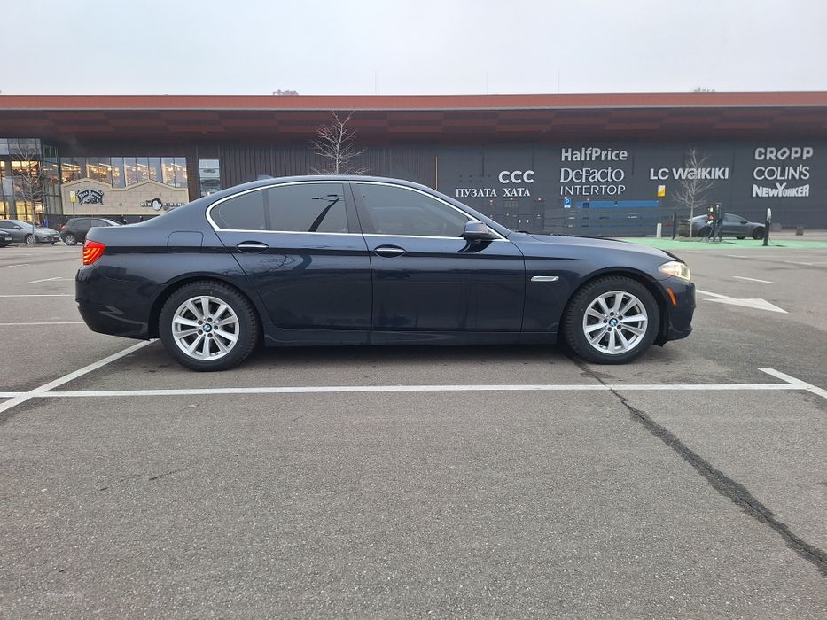 Оренда авто прокат ПОДОБОВО