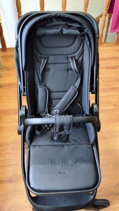 Коляска карелло carello epica 2 в 1  2025 р