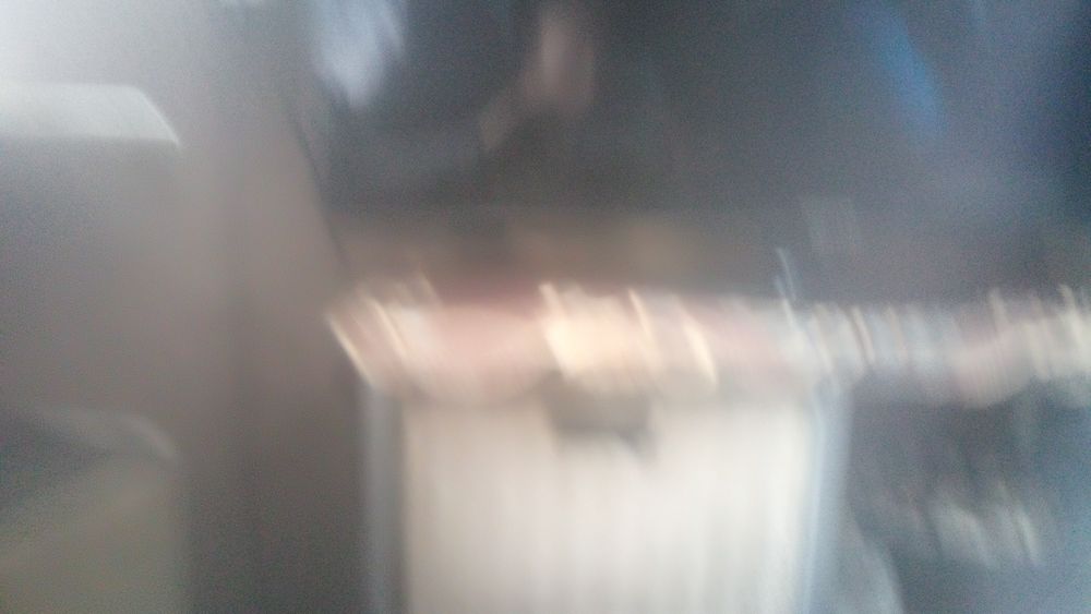 Telewizor samsung LED 32cale .