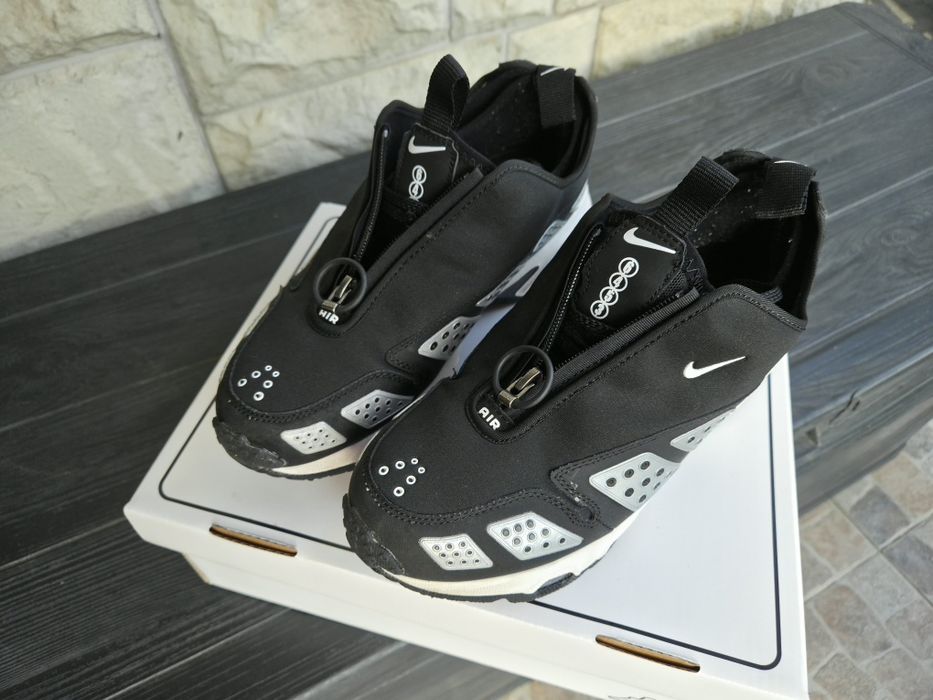 Buty sportowe Nike Air Max SNDR